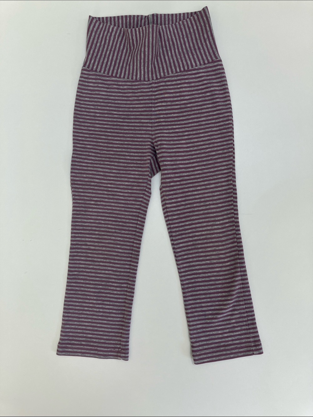 Hanna Andersson Pants (size 90)